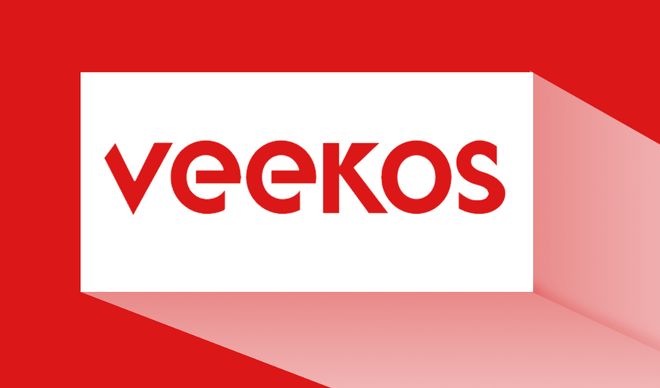 kos 60配列键盘新选择J9九游会惊喜首发Vee(图2)