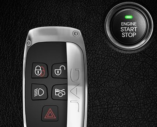 cars Keysj9平台Super