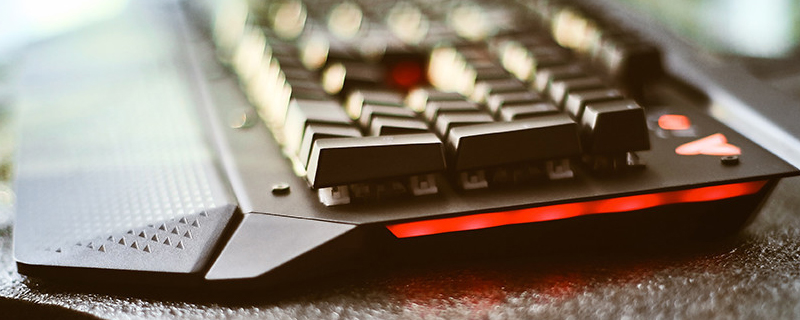 和红轴的区别j9平台青轴