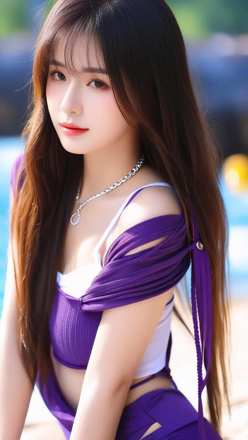 公么证服媳妇1如如V九游会j9ag粗壮的