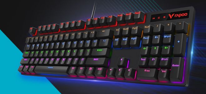 -75评测：7层填充造就的无线客制化新标杆J9国际集团三模客