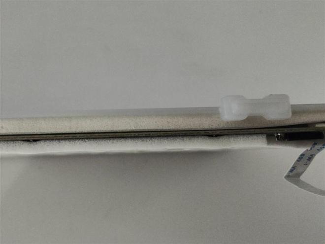 -75评测:7层填充造就的无线客制化新标杆J9国际集团三模客制化 雷柏V700DIY(图22) -75评测:7层填充造就的无线客制化新标杆J9国际集团三模客制化 雷柏V700DIY(图22)